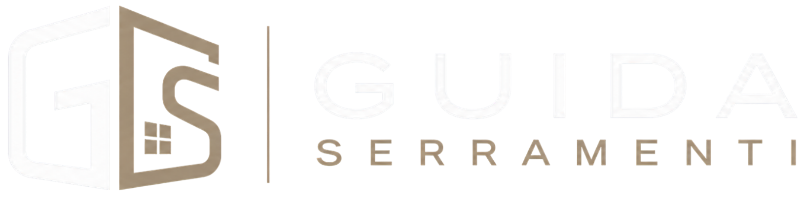 Guida Serramenti