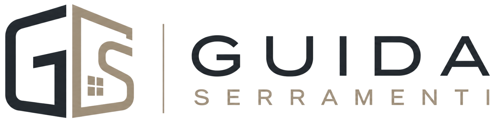 Guida Serramenti